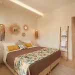 Spiliada Boutique