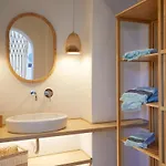 Spiliada Boutique