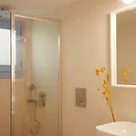 Spiliada Boutique Prázdninový dům