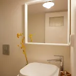 Spiliada Boutique Prázdninový dům