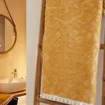Prázdninový dům Spiliada Boutique