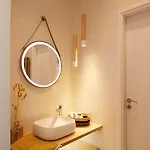 Spiliada Boutique Batsi