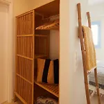 Spiliada Boutique * Batsi