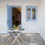 Spiliada Boutique