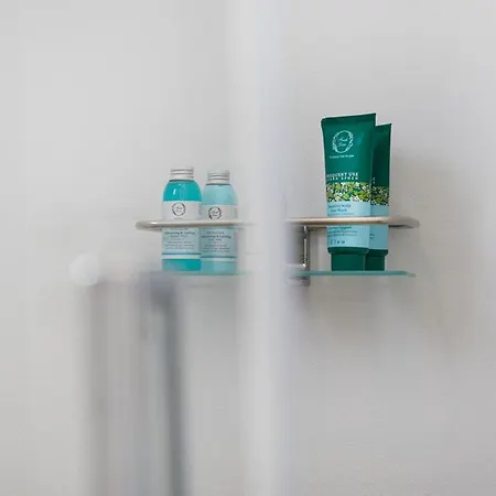 Spiliada Boutique Vakantiehuis