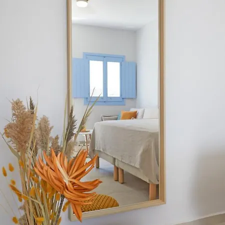 Spiliada Boutique