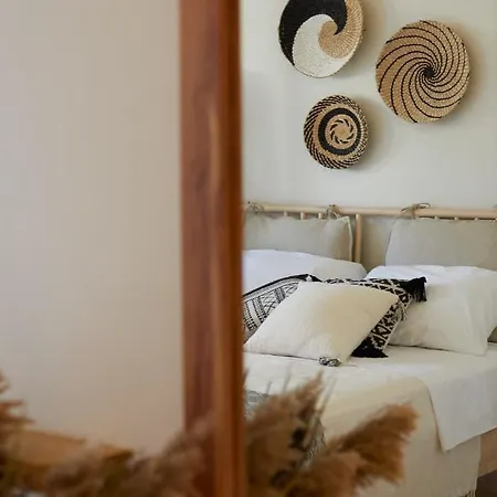 Spiliada Boutique