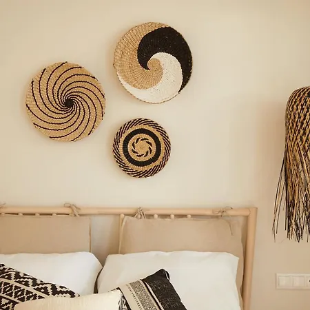 Spiliada Boutique